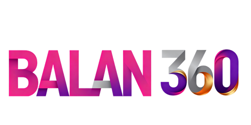 Balan 360